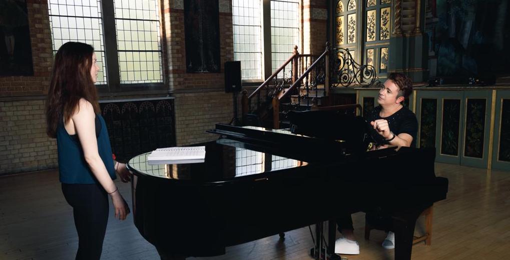 Boat party abroad 2021, 2022